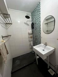 Blk 810 Jurong West Street 81 (Jurong West), HDB 5 Rooms #460571221